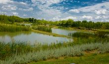 描写太湖风景的句段