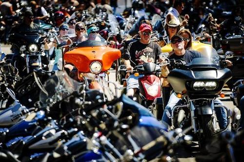 用一句话看到死亡像家一样