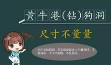 关于“黄牛”的动物歇后语