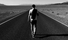 去过自己真正想要的生活