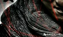 袁去华：剑器近