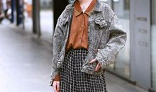 人生格言：我们不必为平凡悲叹，因为平凡也是一种美丽