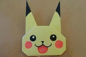 每个人都需要的六种“好朋友”