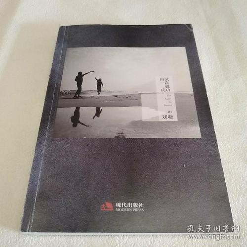 成功只是“重试”