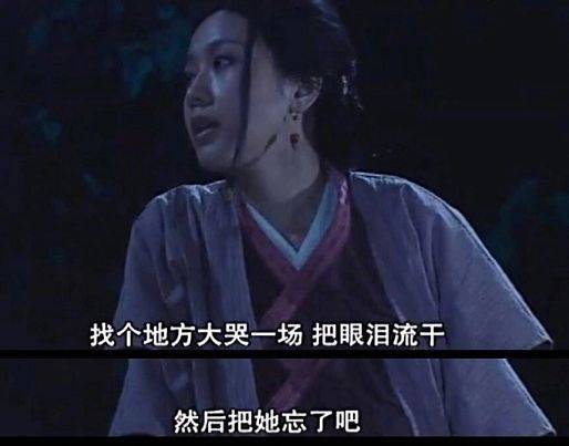 我还没有被生命打败，希望你也一样