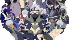 让高考失利随风飘散