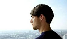 从30岁到35岁：为你的生命多积累一些厚度