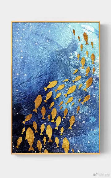 韩少功：天上的爱