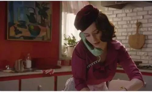 我听到了007病房中老年人生活的四个秘密