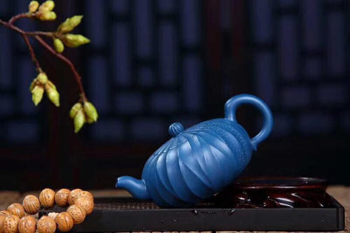 最“律师”不是中年