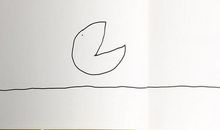 关于失落的经典语句