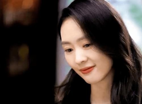 上了著名大学的女孩