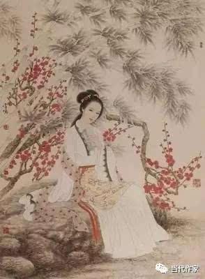 辛弃疾：Part日·鹅湖病归来