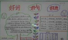 描写石榴的好词好句