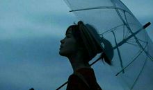 关于愿望的句子