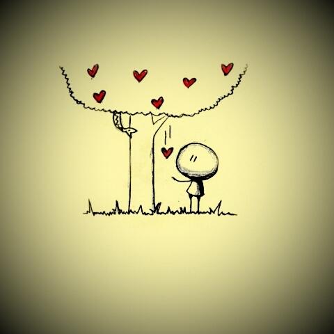 那些令人痛苦的句子