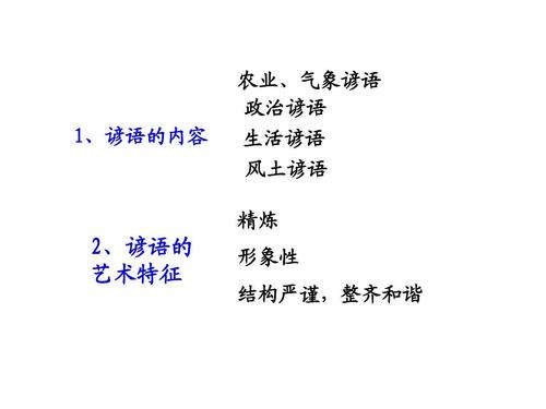 谢侯yu孔子举动