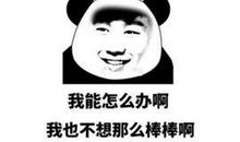 你怎样敷衍生活，生活也会怎样敷衍你