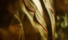 成功女性12个与众不同之处