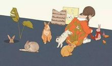 好孩子都是管的，熊孩子都是惯的