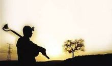 读《平凡的世界》有感