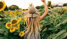 干大事的从来不要脸