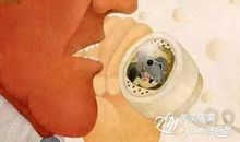 带孩子去这4个地方看看，长大想没出息都难