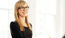 职场中最忌讳的几句话