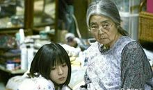 姜文：不被父母肯定的人，都不自信