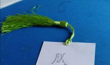 描写文具的句子