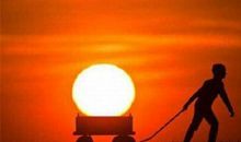 努力和天赋，哪一个更重要？