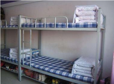 开腹手术以隐藏珠子