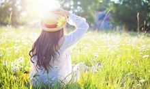 年纪大了，才发现这些道理都是真的