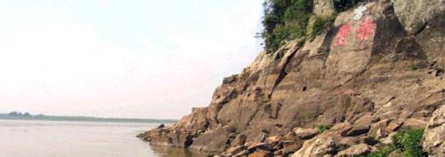 吴文英：高阳台·丰乐楼有韵“赞”