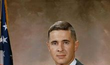 总裁是这样炼成的