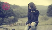 对付小三的狠话