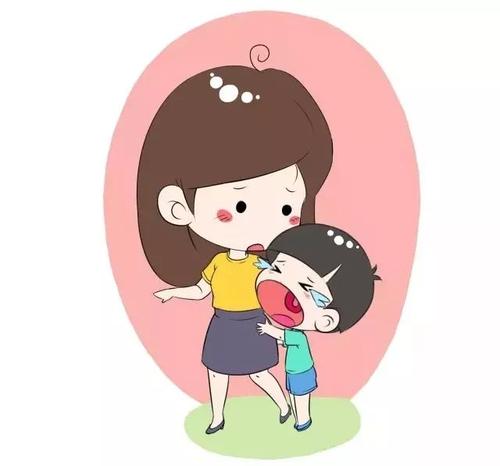 所有的焦虑并不奇怪，因为你相信成功