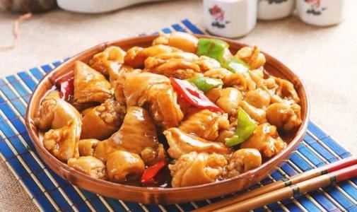 大脑充满肠道脂肪