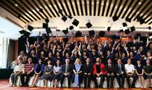 一清华学长给在校大学生24条黄金建议，毕业再看就晚了