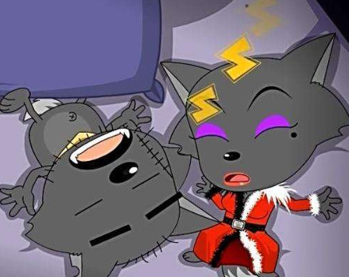 你宁愿早打还是晚打