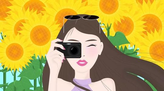 描述小草的好句子和段落