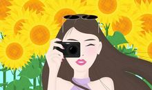 描写小草的好句好段