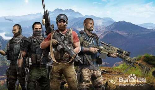 行动不是基于基础,而是基础是基于行动