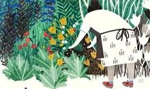 获得实在的幸福，首先要明白的3件事