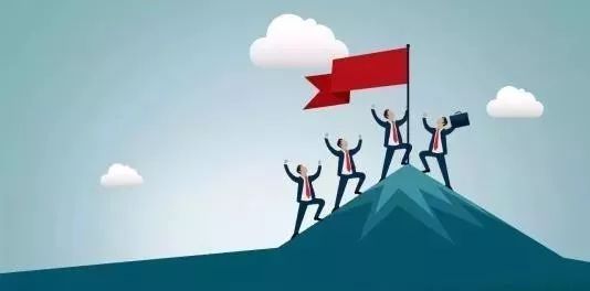 职场法则：您并没有因为能力过强而失去，而是因为过于诚实