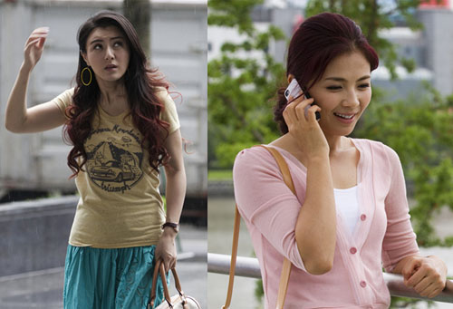 让你接近幸福的10件事