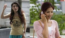 10件小事，让你贴近幸福