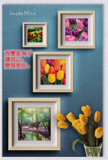 粘土牛入海一句话