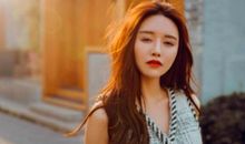 聪明过度的人往往失败，有傻瓜的地方才会发生奇迹