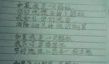 描写蚂蚁的句子好段